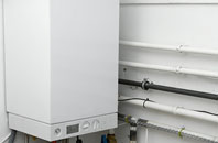 free Kilpeck condensing boiler quotes