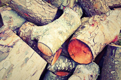 Kilpeck wood burning boiler costs